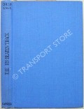 Book cover of The Un-Beaten Track  by KNOX, Collie 